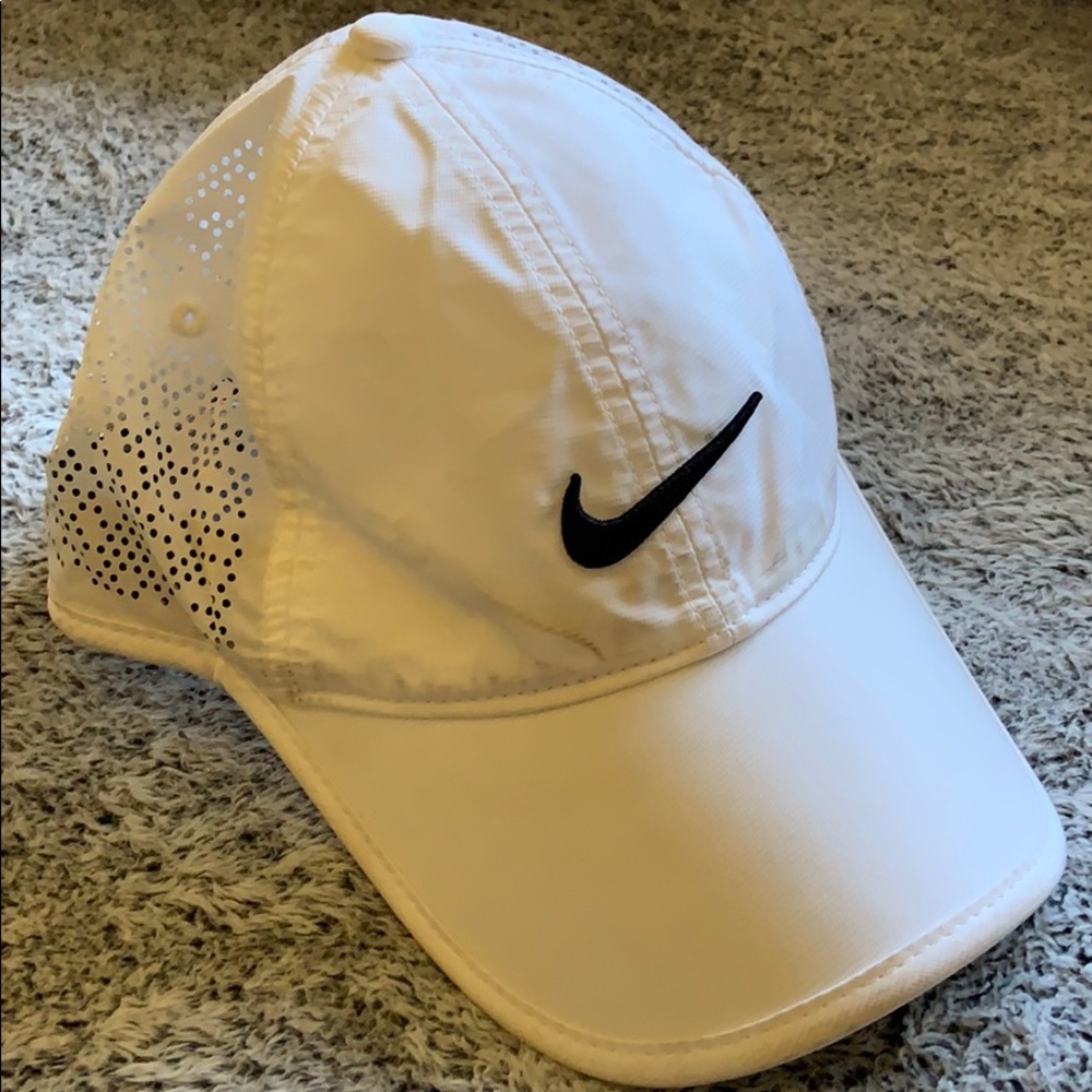 Nike Hat